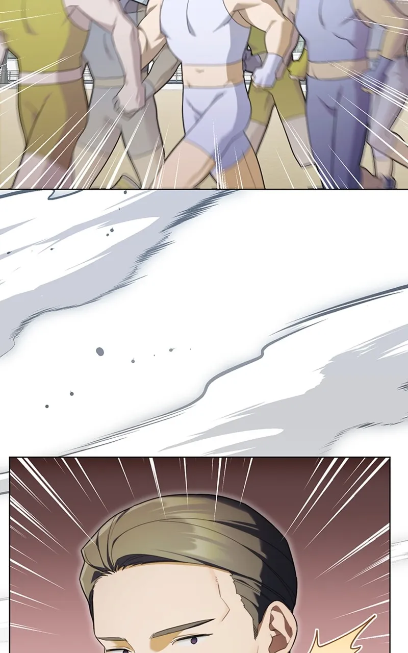 I Became a Level 999 Demon Queen Chapter 26 page 47 - 