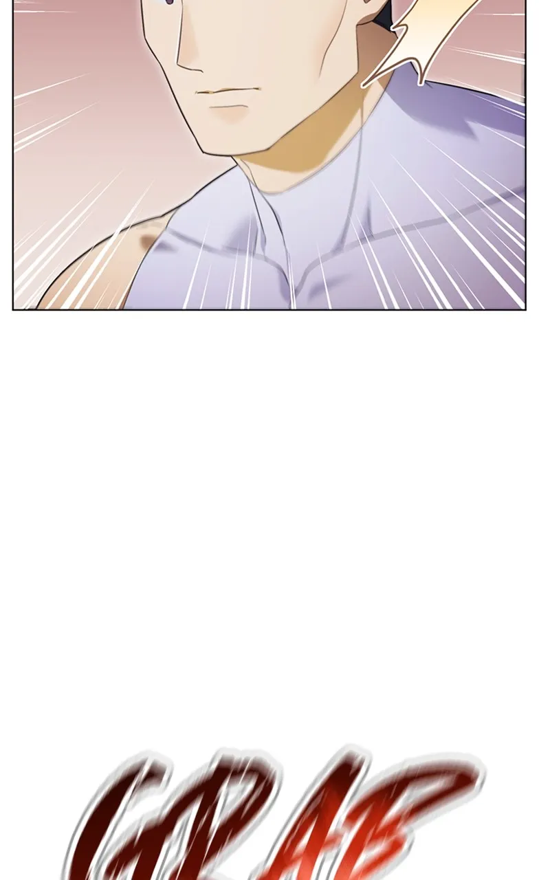 I Became a Level 999 Demon Queen Chapter 26 page 48 - 