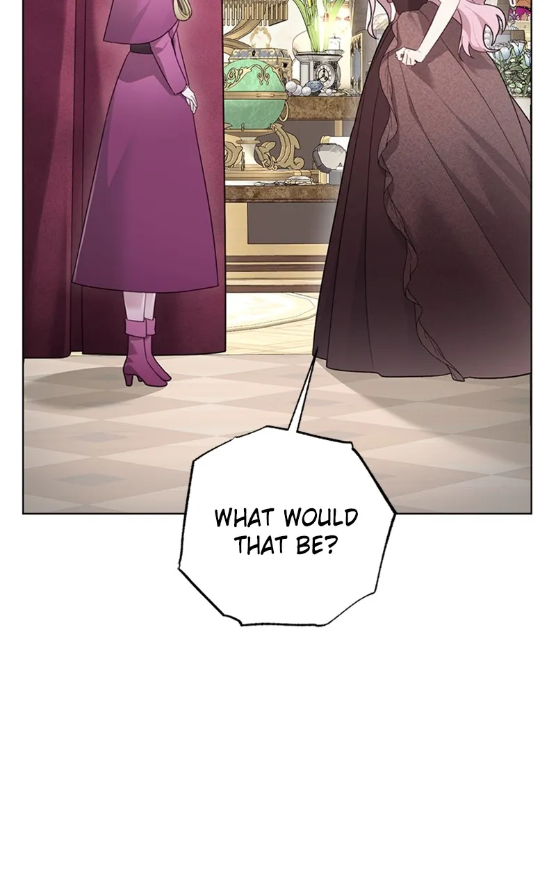 I Became a Level 999 Demon Queen Chapter 26 page 6 - 