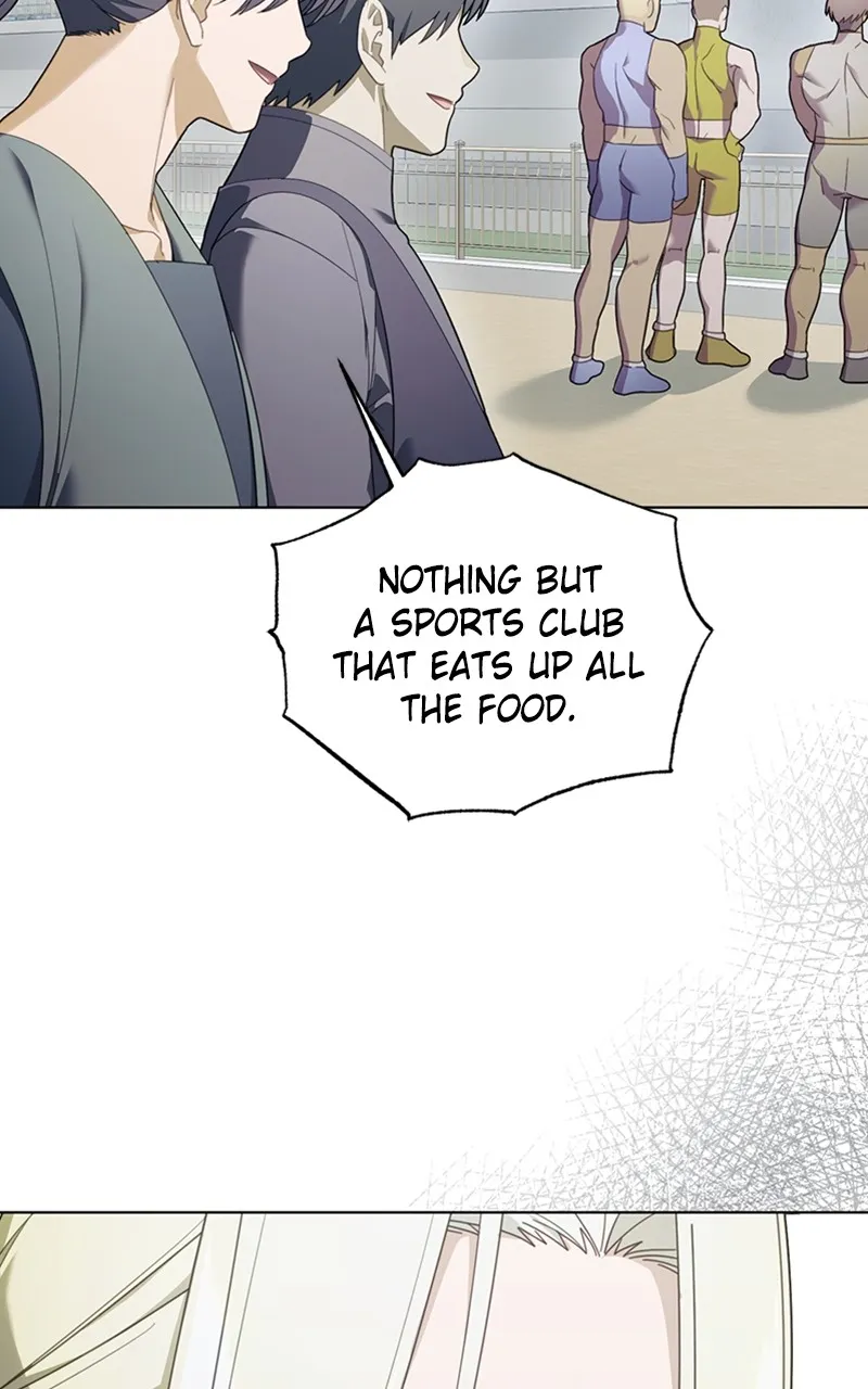 I Became a Level 999 Demon Queen Chapter 26 page 56 - 