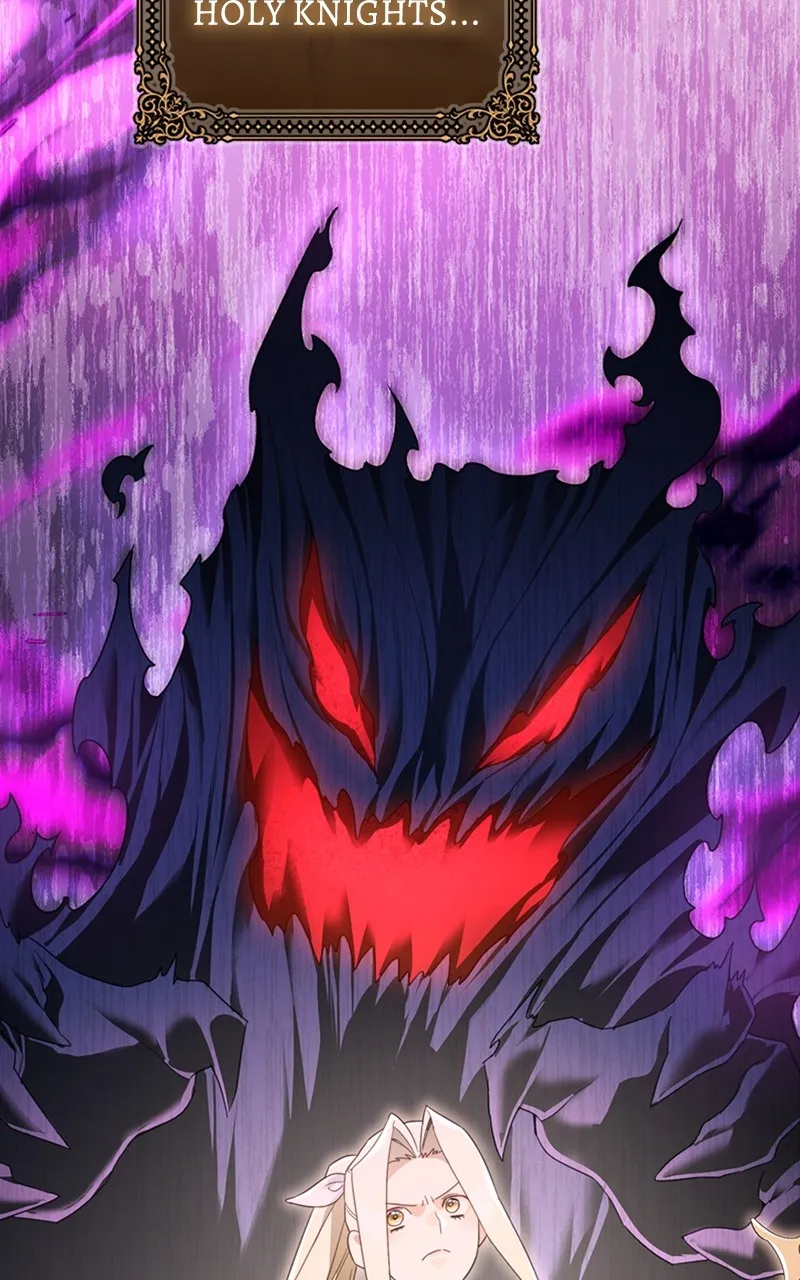 I Became a Level 999 Demon Queen Chapter 26 page 59 - 