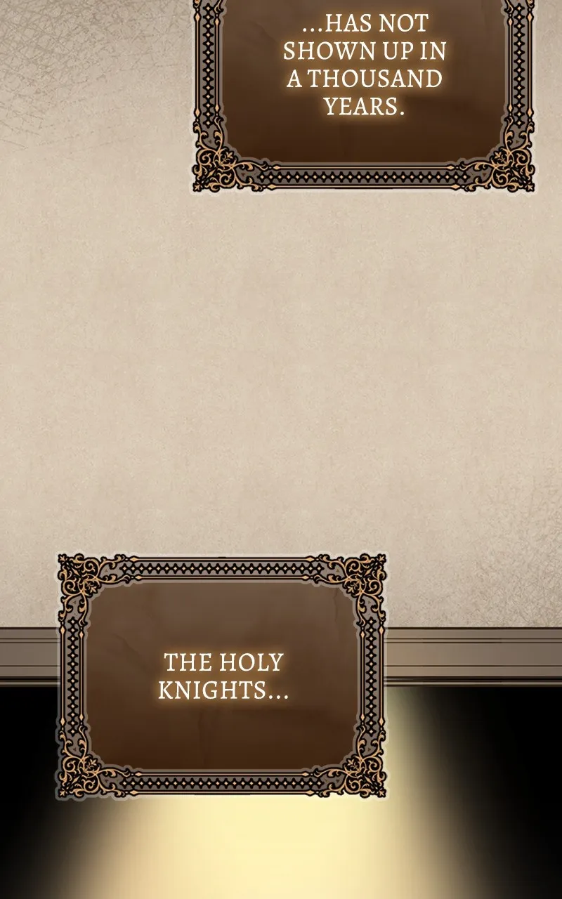 I Became a Level 999 Demon Queen Chapter 26 page 62 - 
