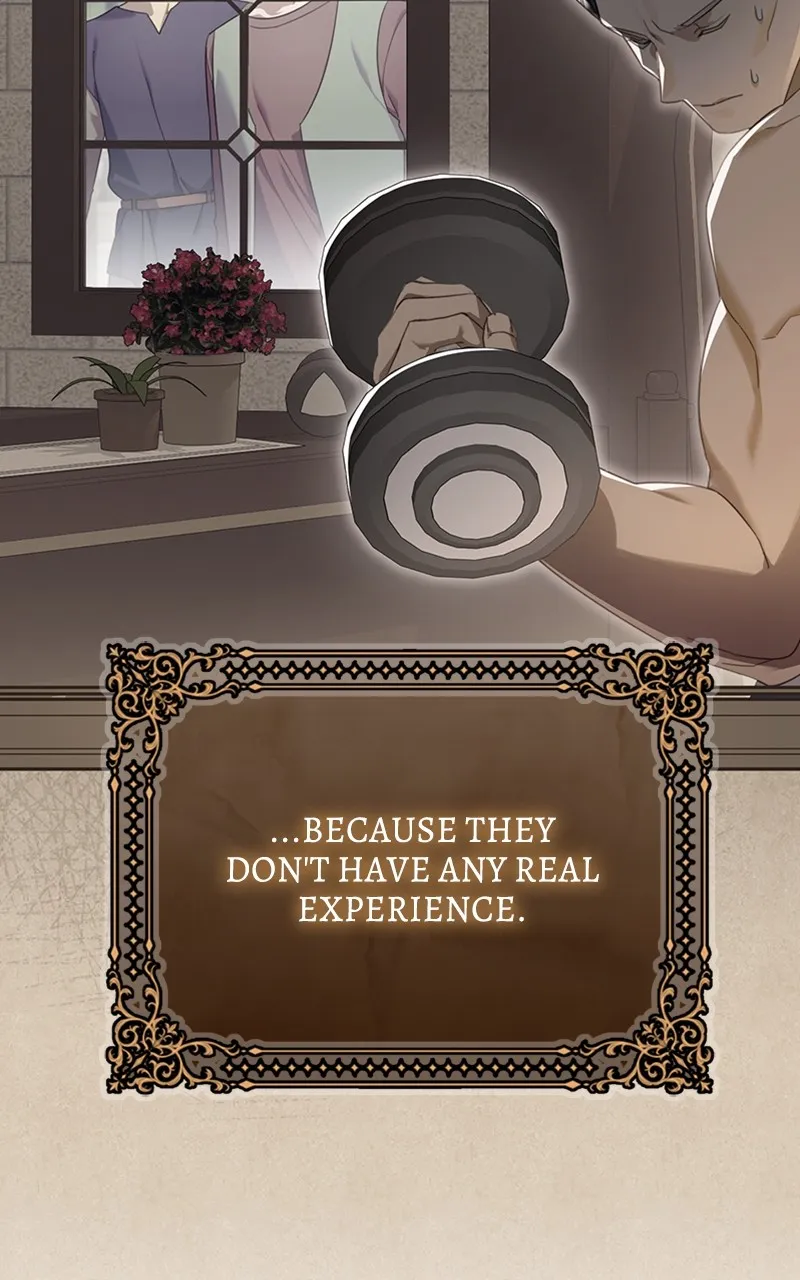 I Became a Level 999 Demon Queen Chapter 26 page 65 - 
