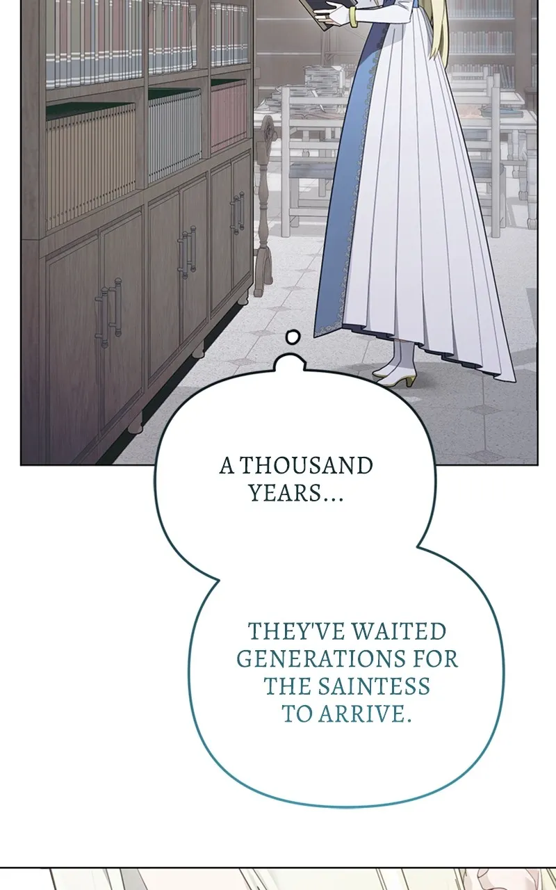 I Became a Level 999 Demon Queen Chapter 26 page 68 - 