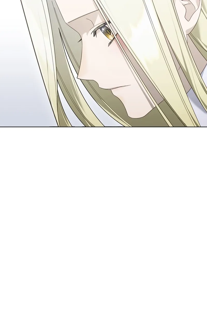 I Became a Level 999 Demon Queen Chapter 26 page 69 - 