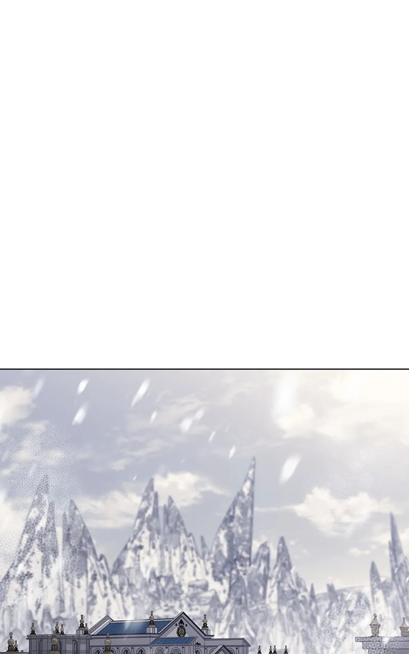 I Became a Level 999 Demon Queen Chapter 26 page 8 - 