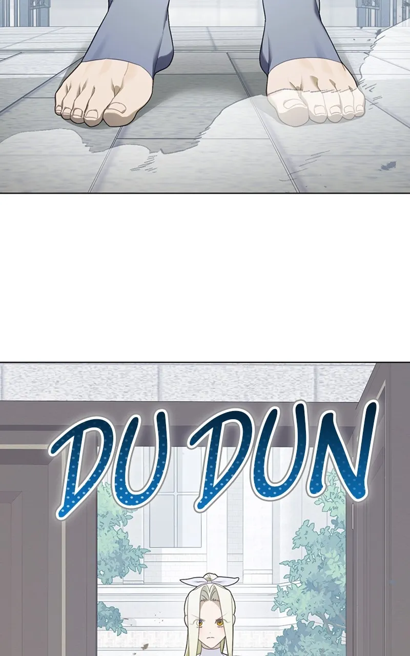 I Became a Level 999 Demon Queen Chapter 26 page 71 - 
