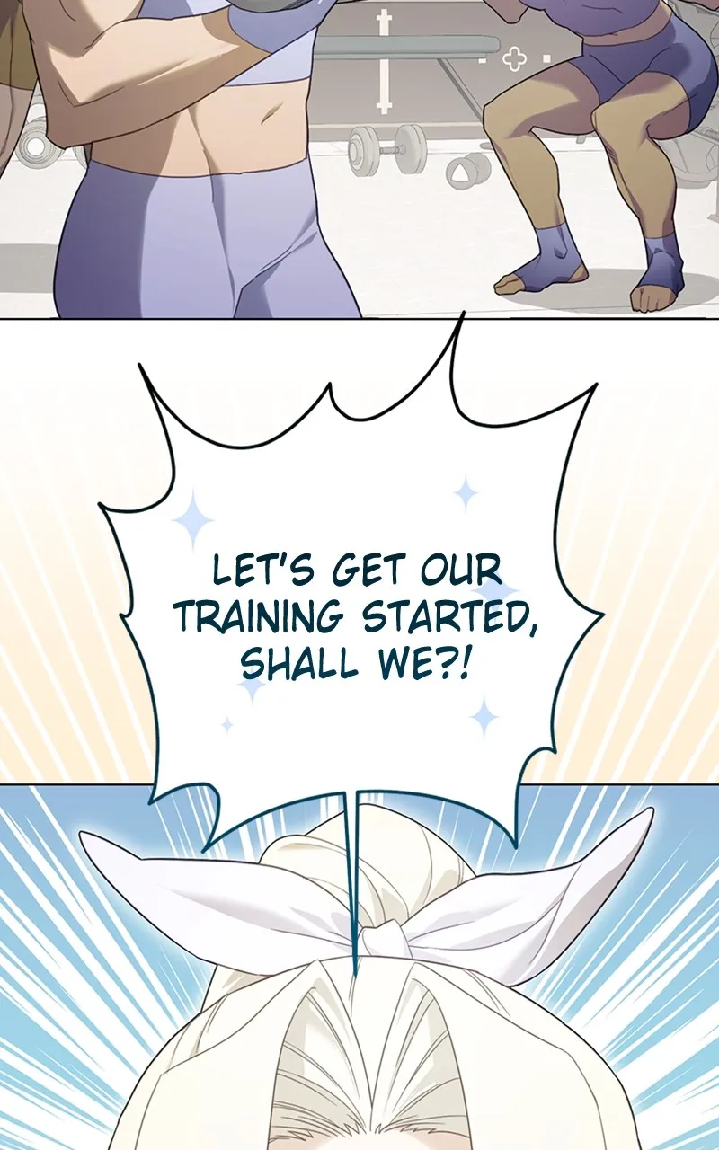 I Became a Level 999 Demon Queen Chapter 26 page 74 - 