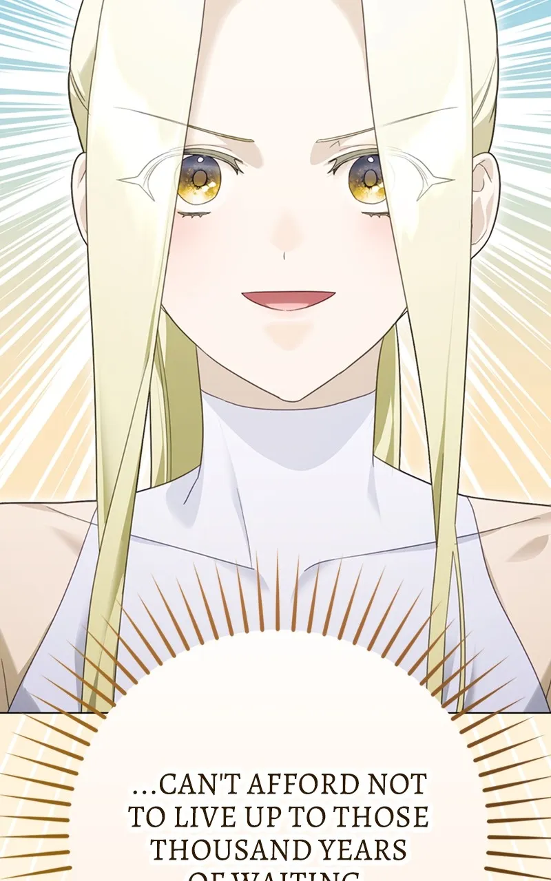I Became a Level 999 Demon Queen Chapter 26 page 75 - 