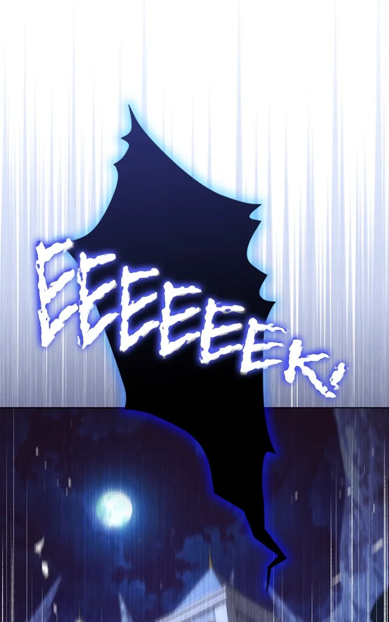I Became a Level 999 Demon Queen Chapter 26 page 78 - 