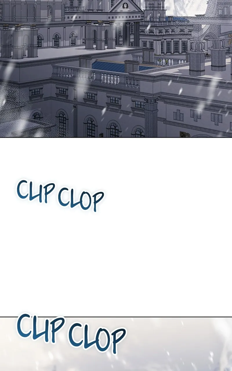 I Became a Level 999 Demon Queen Chapter 26 page 9 - 