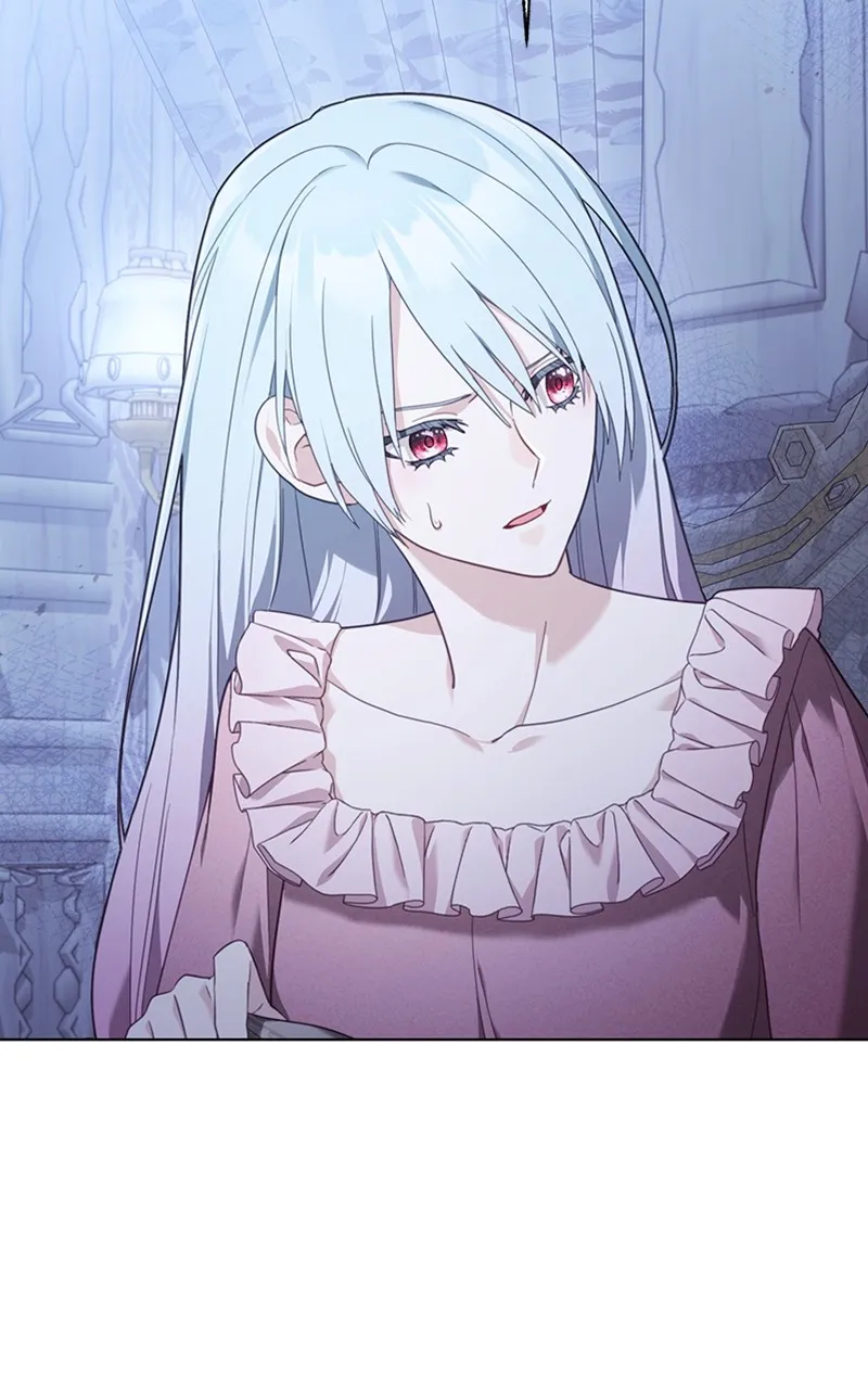 I Became a Level 999 Demon Queen Chapter 26 page 81 - 