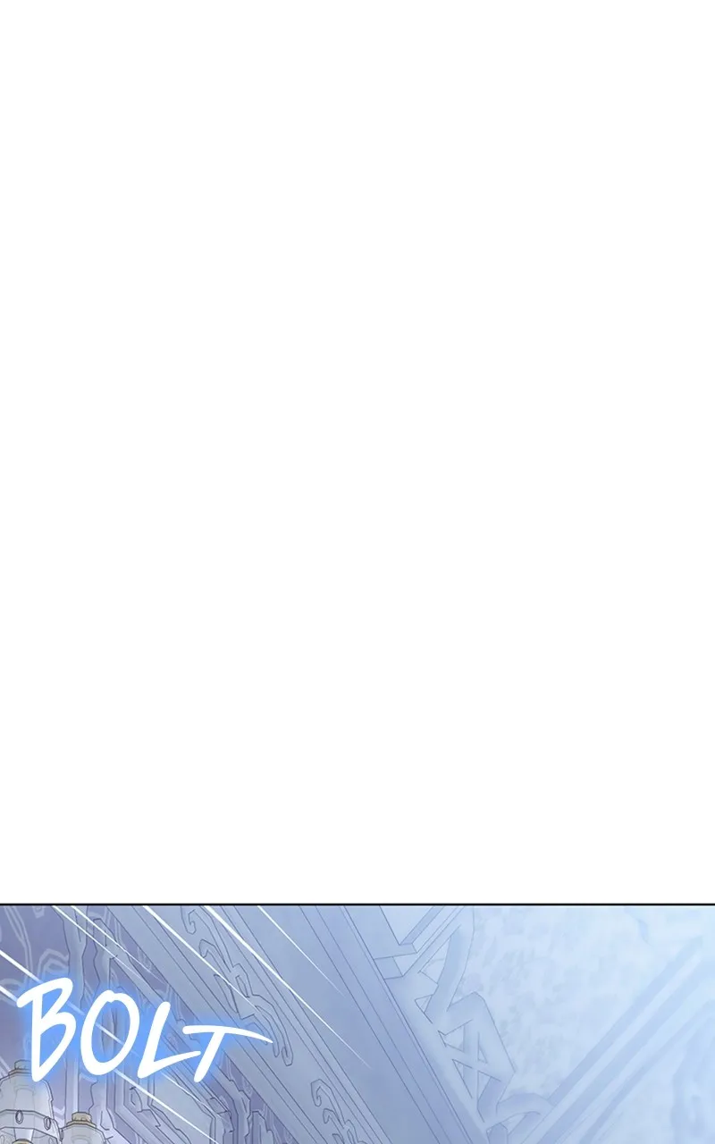 I Became a Level 999 Demon Queen Chapter 26 page 82 - 