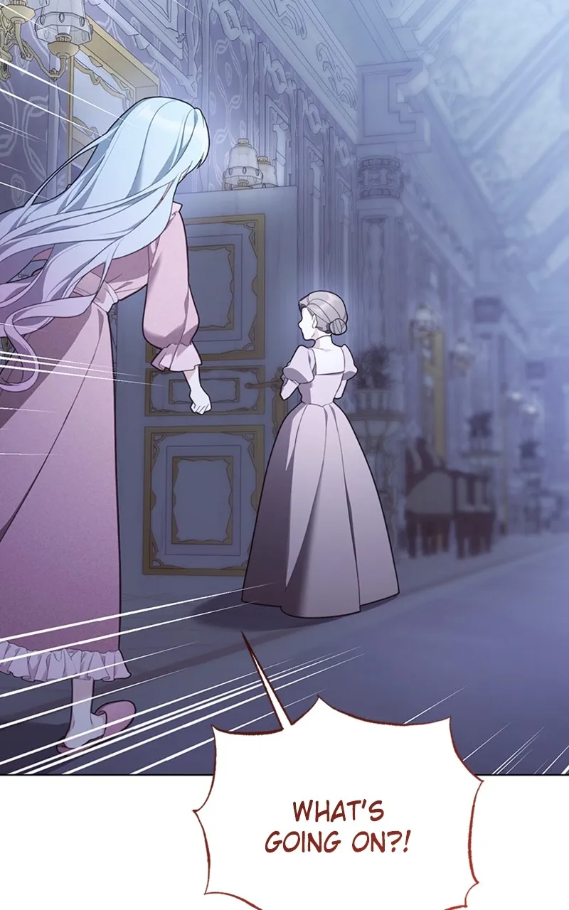 I Became a Level 999 Demon Queen Chapter 26 page 83 - 