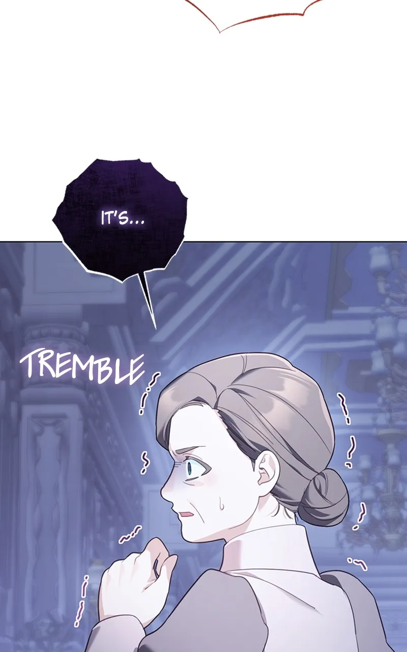 I Became a Level 999 Demon Queen Chapter 26 page 84 - 
