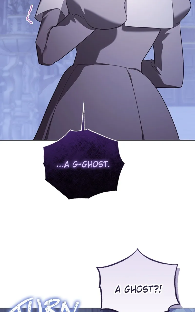 I Became a Level 999 Demon Queen Chapter 26 page 85 - 