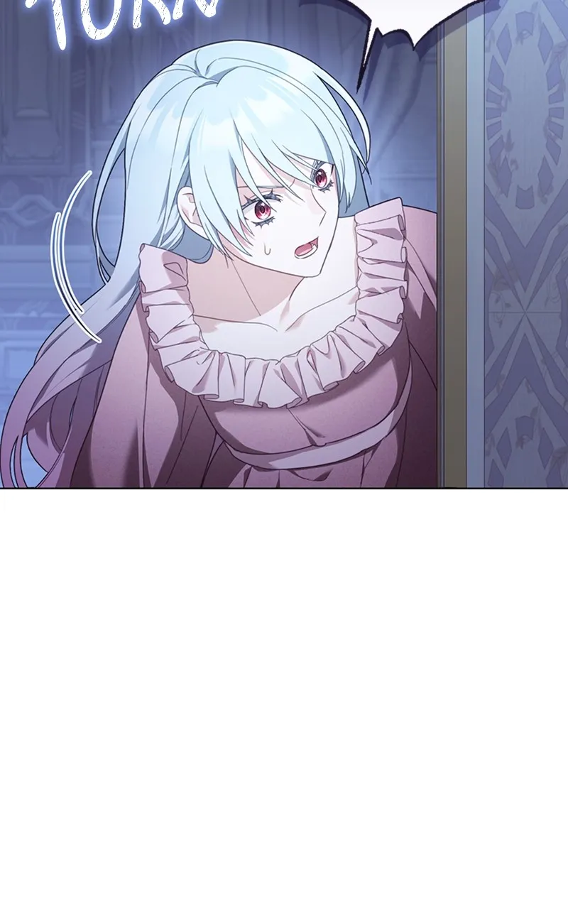 I Became a Level 999 Demon Queen Chapter 26 page 86 - 