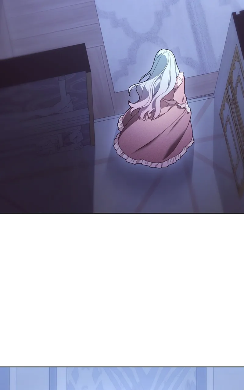 I Became a Level 999 Demon Queen Chapter 26 page 88 - 