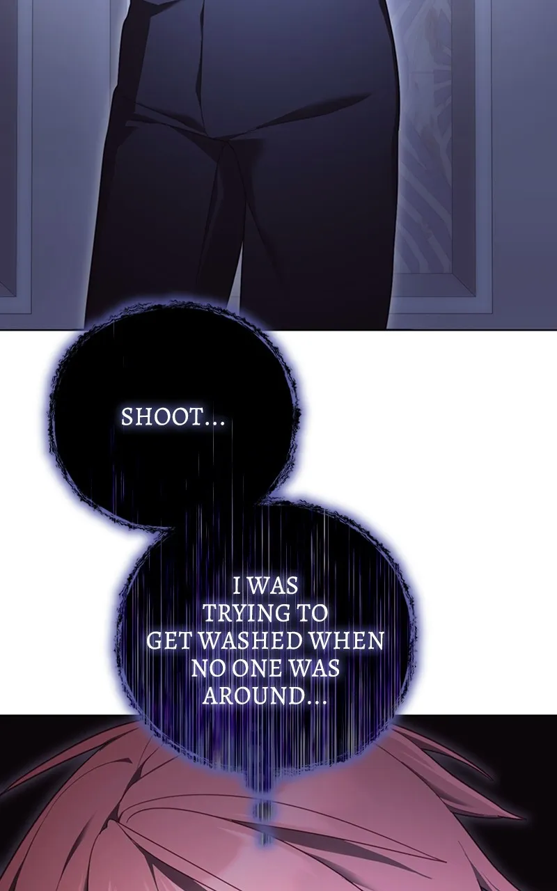 I Became a Level 999 Demon Queen Chapter 26 page 90 - 