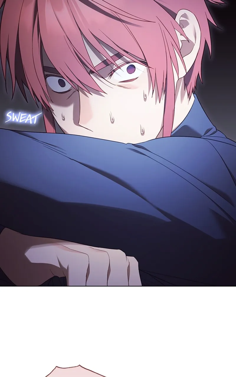 I Became a Level 999 Demon Queen Chapter 26 page 91 - 