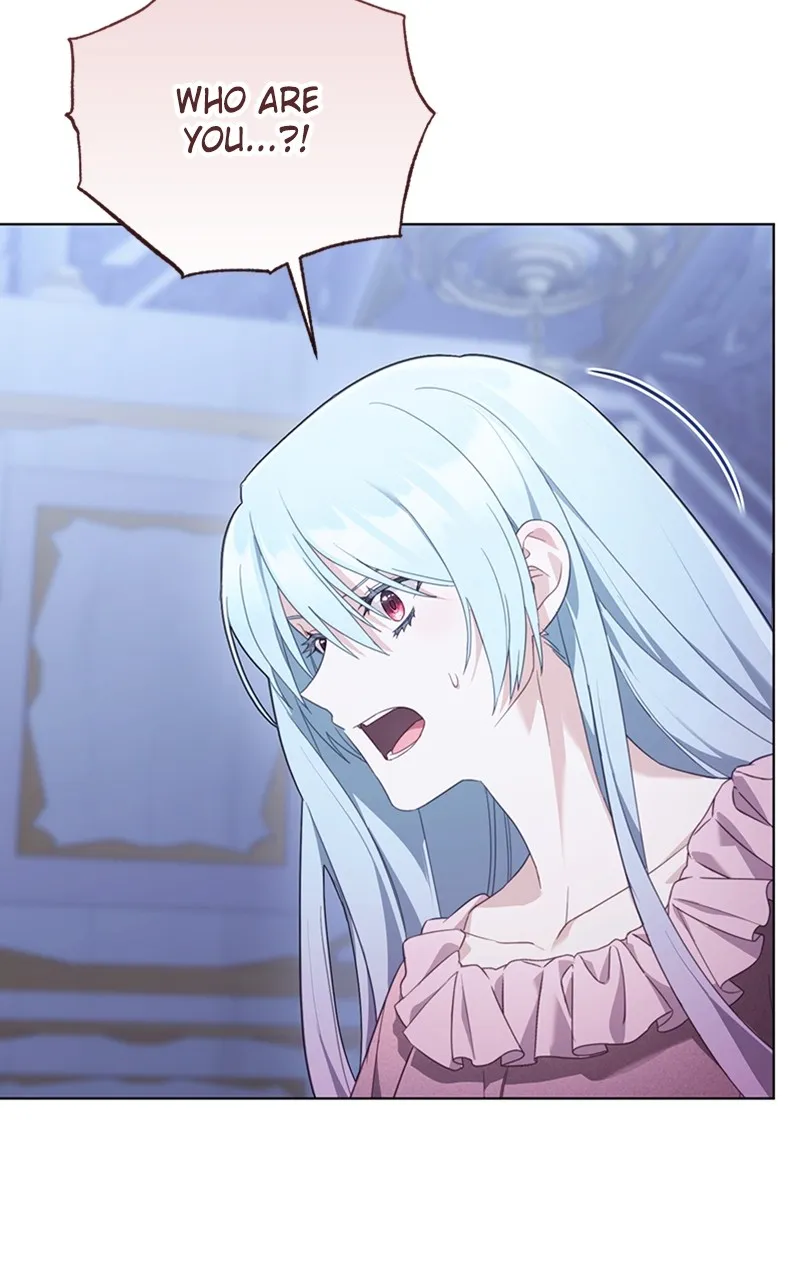 I Became a Level 999 Demon Queen Chapter 26 page 92 - 