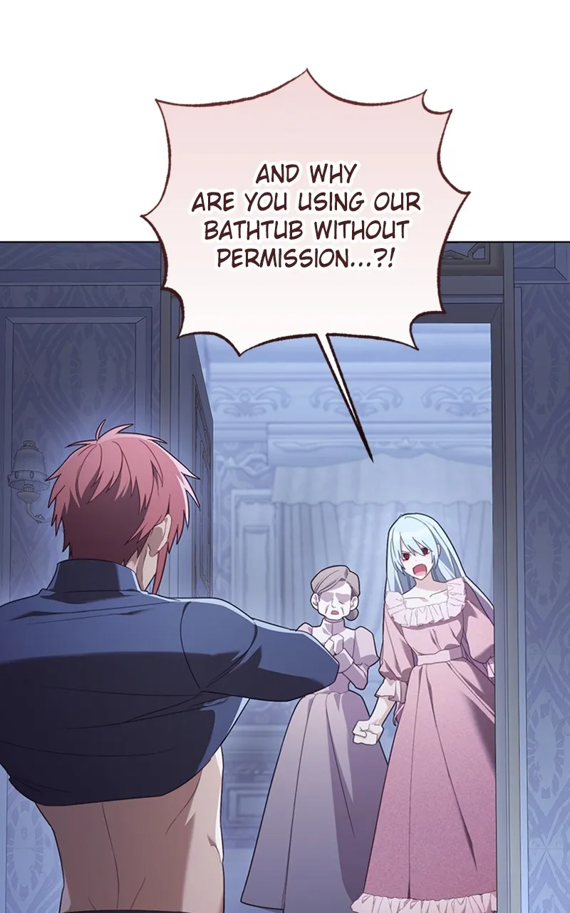 I Became a Level 999 Demon Queen Chapter 26 page 93 - 