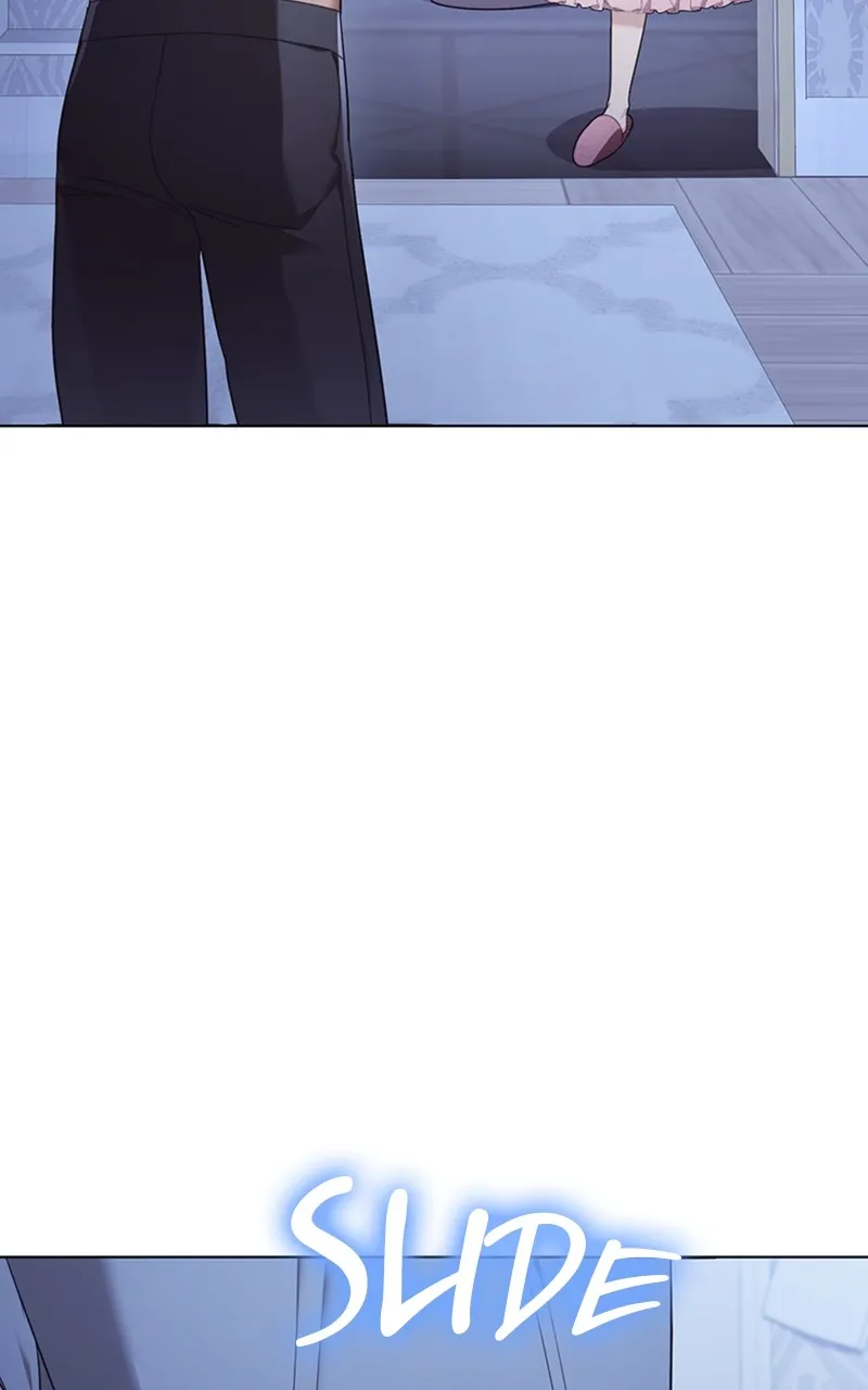 I Became a Level 999 Demon Queen Chapter 26 page 94 - 