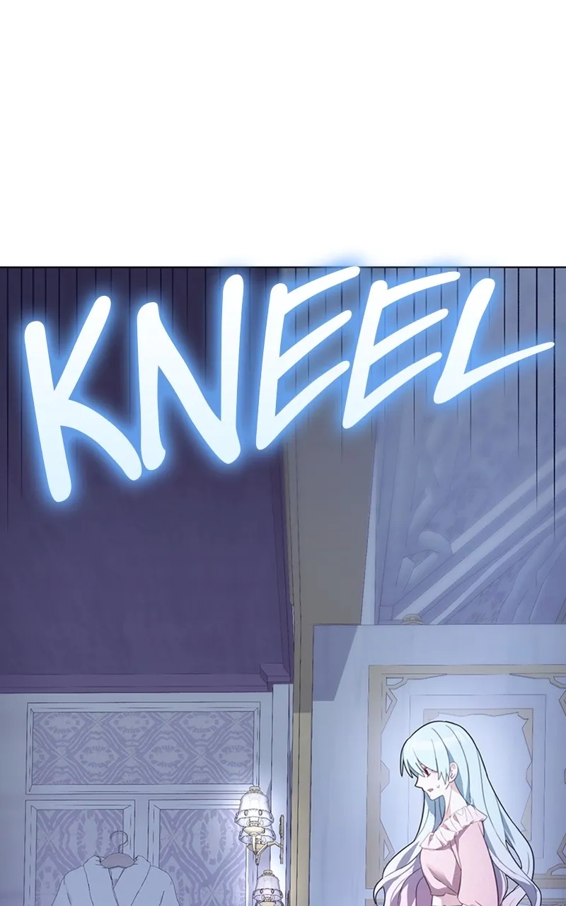 I Became a Level 999 Demon Queen Chapter 26 page 96 - 