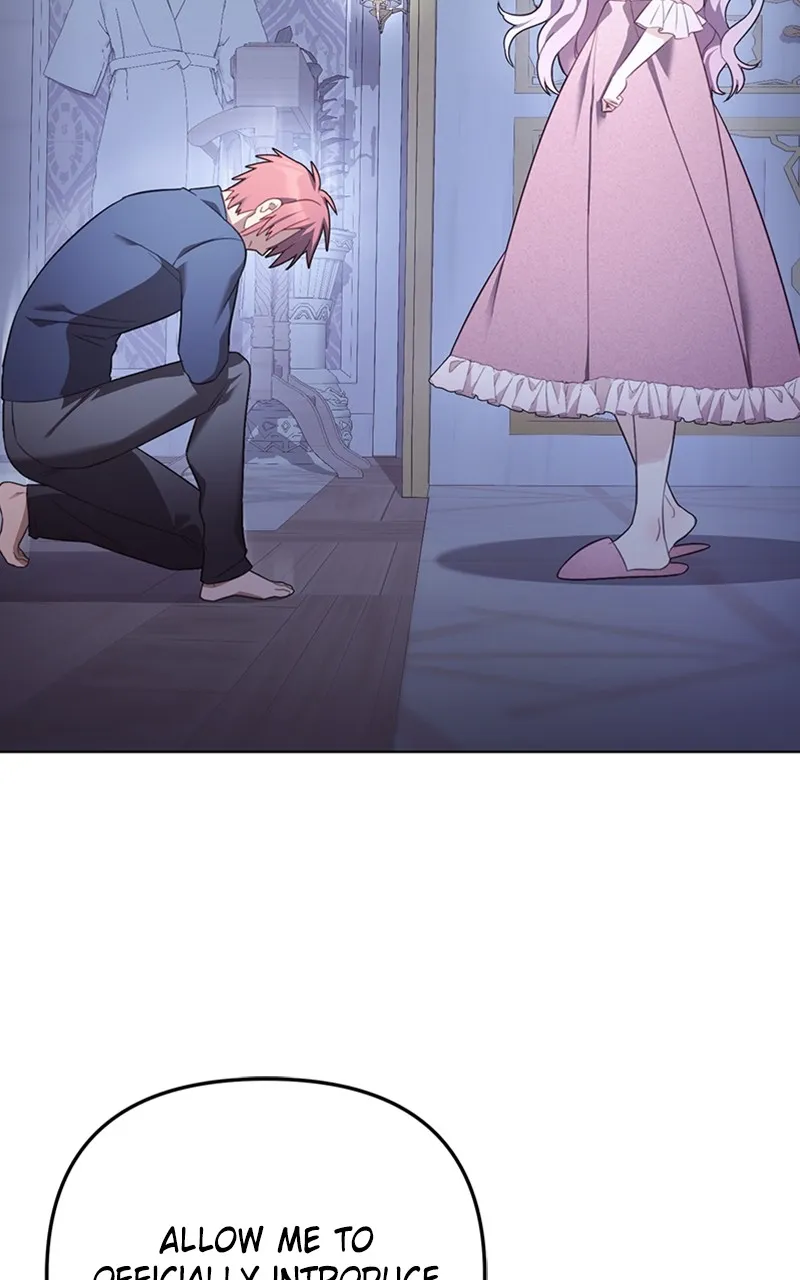 I Became a Level 999 Demon Queen Chapter 26 page 97 - 