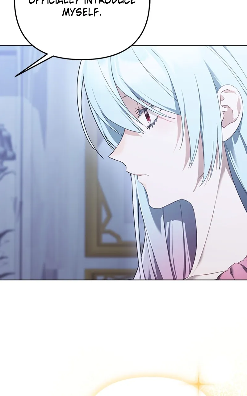 I Became a Level 999 Demon Queen Chapter 26 page 98 - 