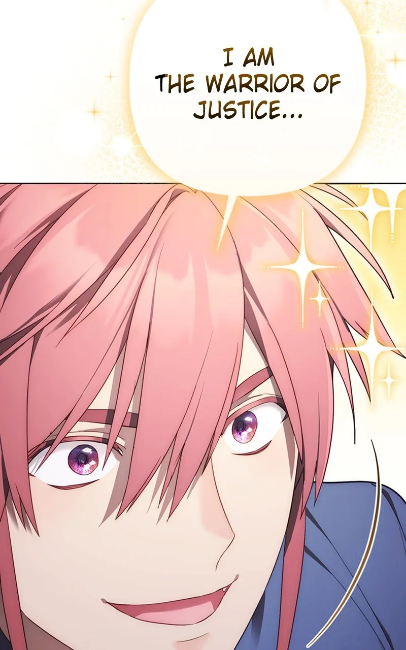 I Became a Level 999 Demon Queen Chapter 26 page 99 - 