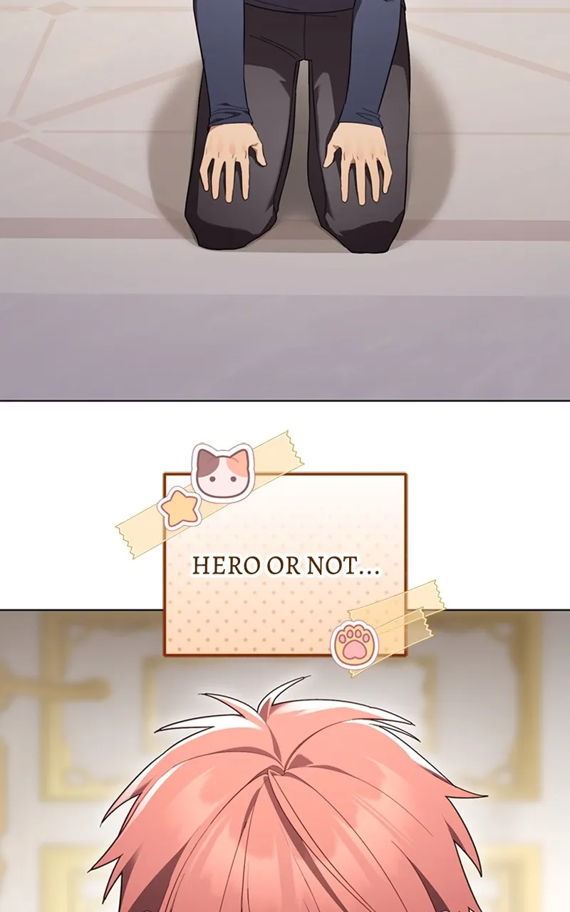 I Became a Level 999 Demon Queen Chapter 27 page 2 - 