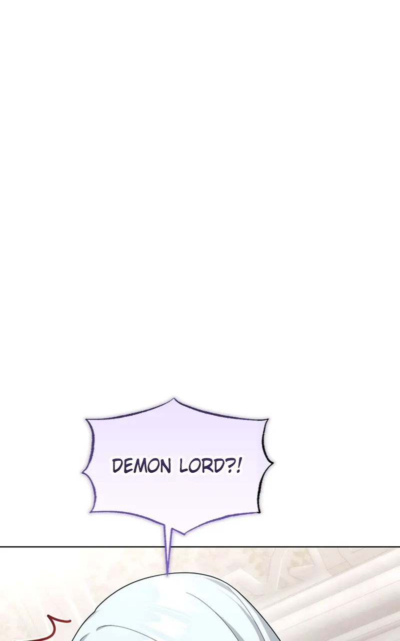 I Became a Level 999 Demon Queen Chapter 27 page 11 - 