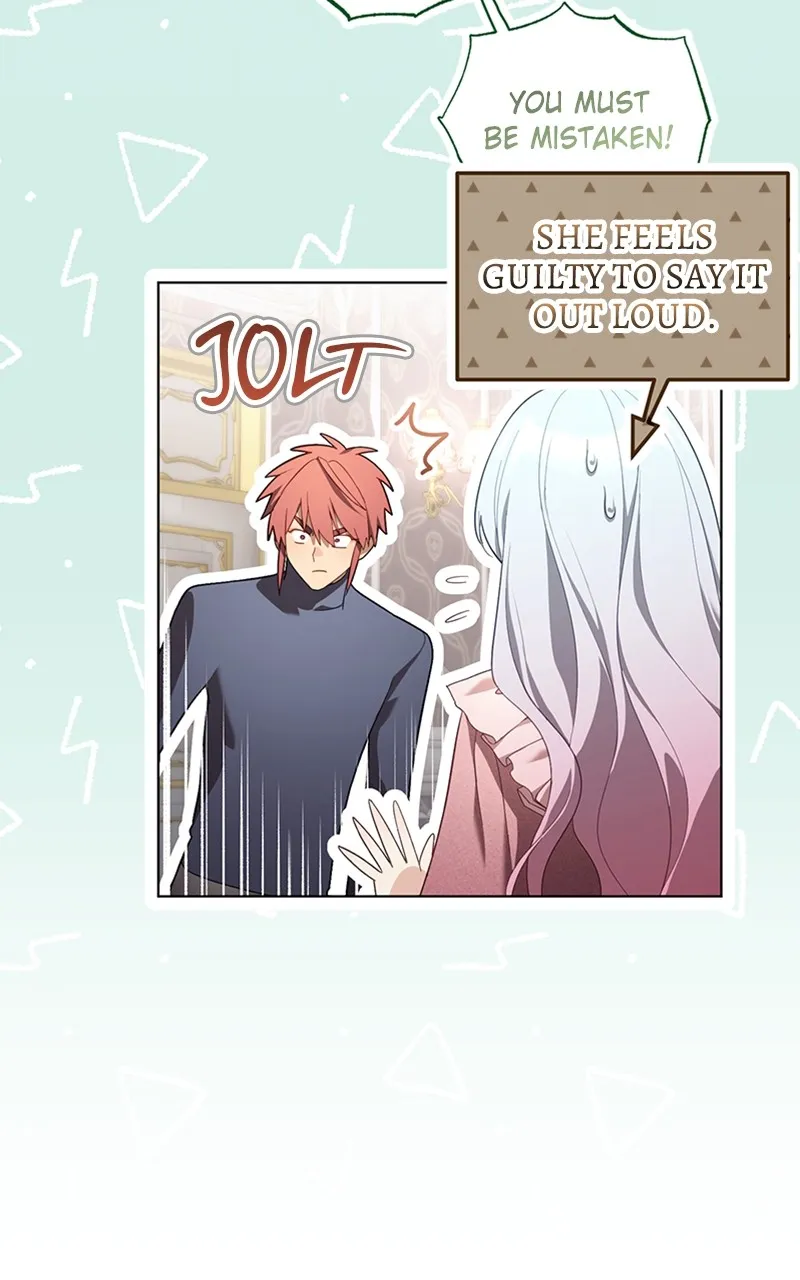 I Became a Level 999 Demon Queen Chapter 27 page 13 - 
