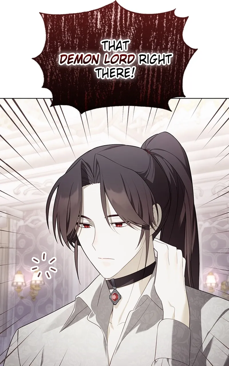 I Became a Level 999 Demon Queen Chapter 27 page 14 - 
