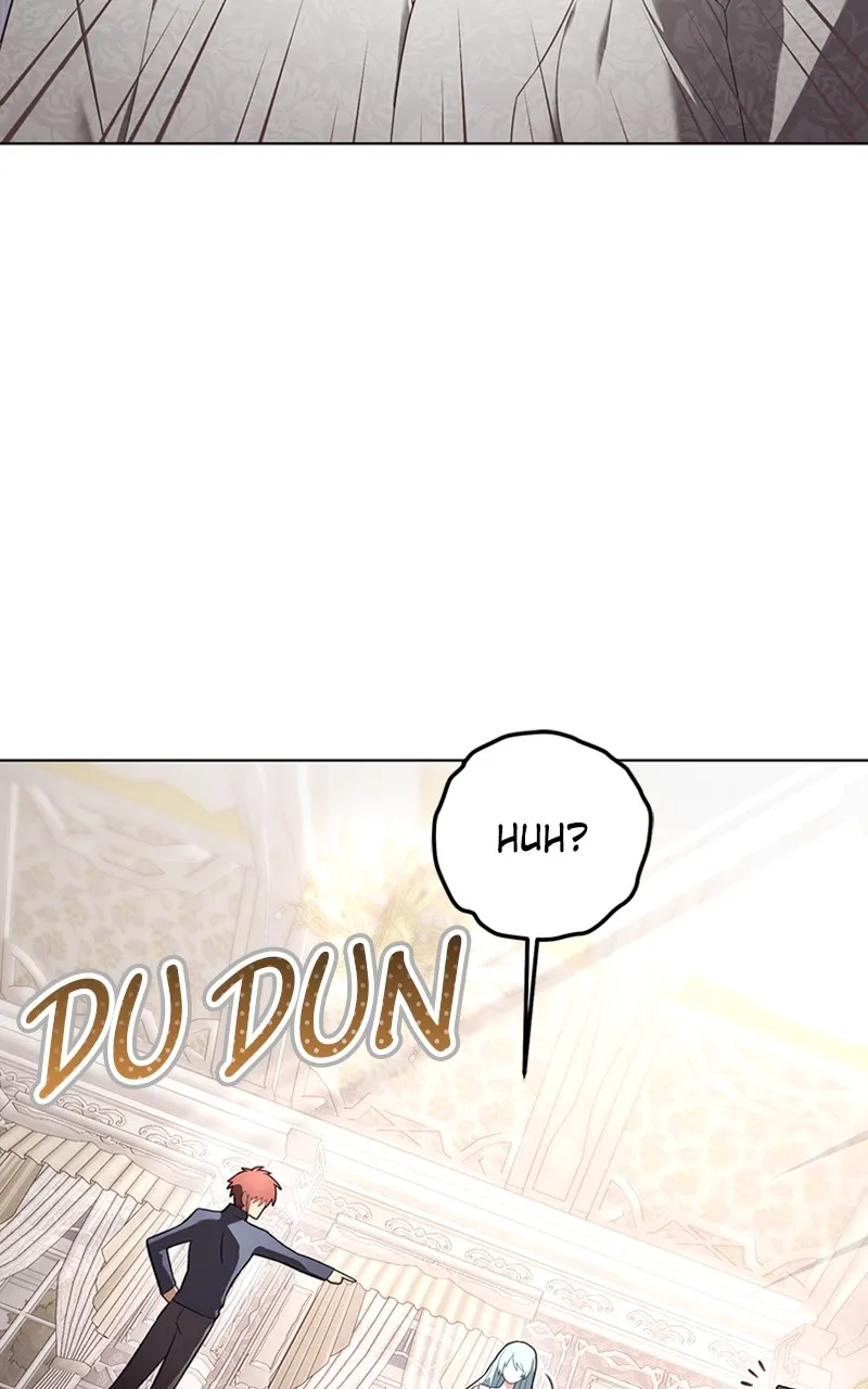 I Became a Level 999 Demon Queen Chapter 27 page 15 - 