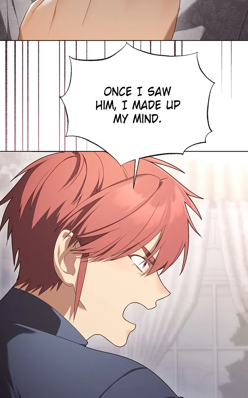 I Became a Level 999 Demon Queen Chapter 27 page 18 - 