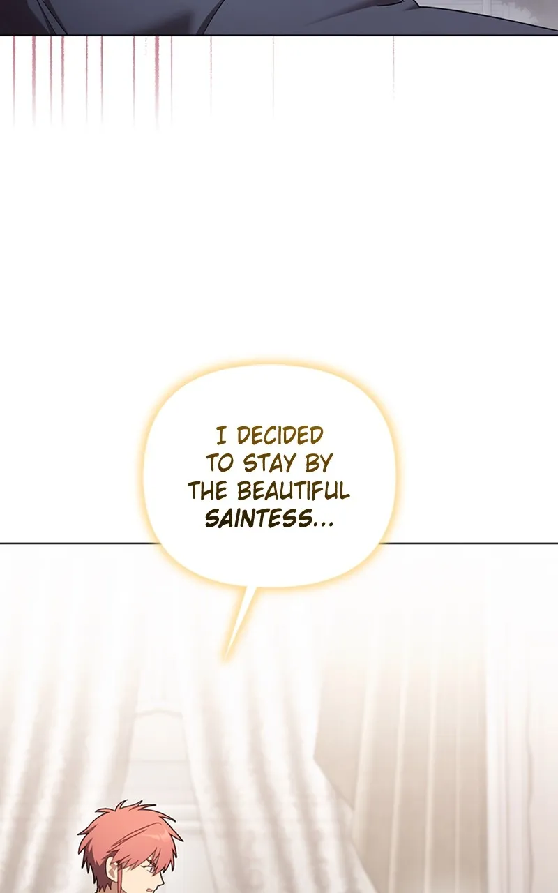 I Became a Level 999 Demon Queen Chapter 27 page 19 - 
