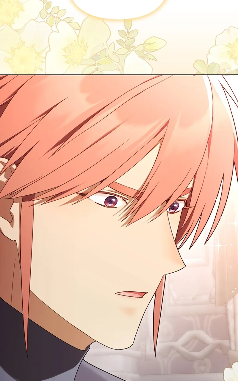 I Became a Level 999 Demon Queen Chapter 27 page 21 - 