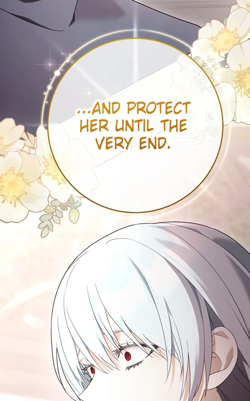 I Became a Level 999 Demon Queen Chapter 27 page 22 - 