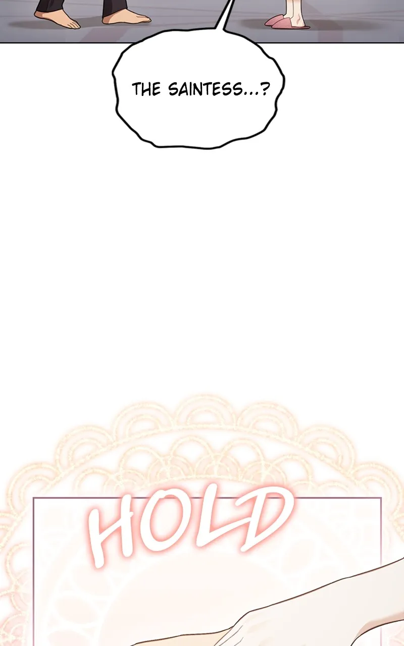 I Became a Level 999 Demon Queen Chapter 27 page 25 - 