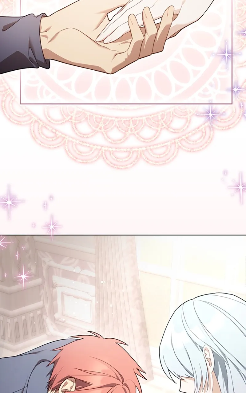 I Became a Level 999 Demon Queen Chapter 27 page 26 - 