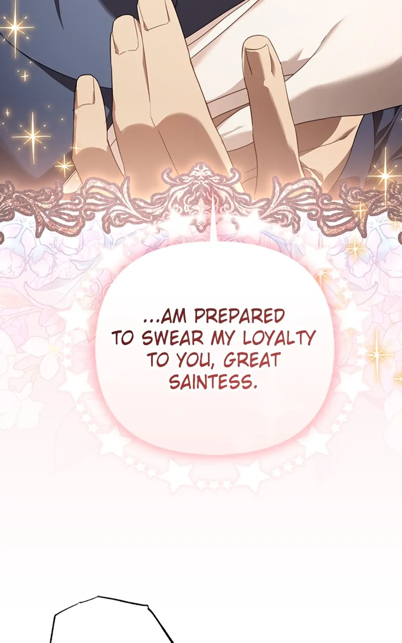I Became a Level 999 Demon Queen Chapter 27 page 29 - 