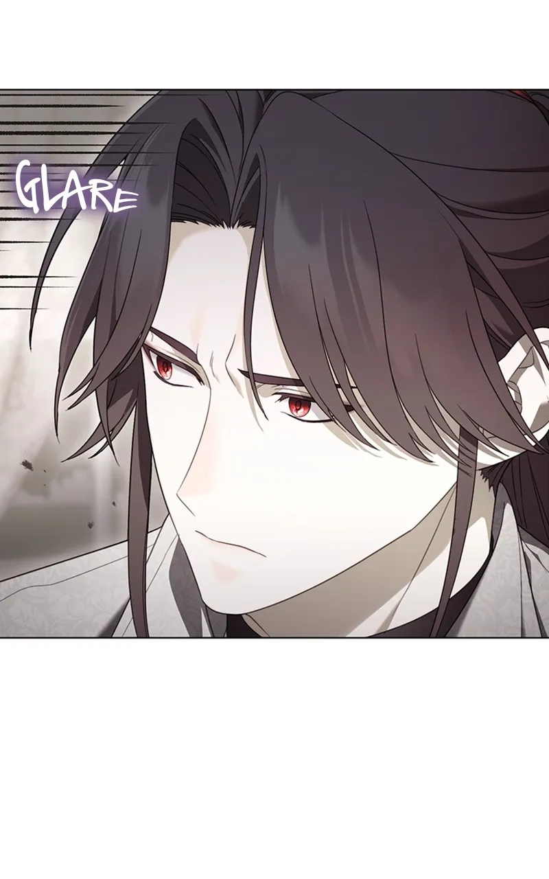 I Became a Level 999 Demon Queen Chapter 27 page 33 - 