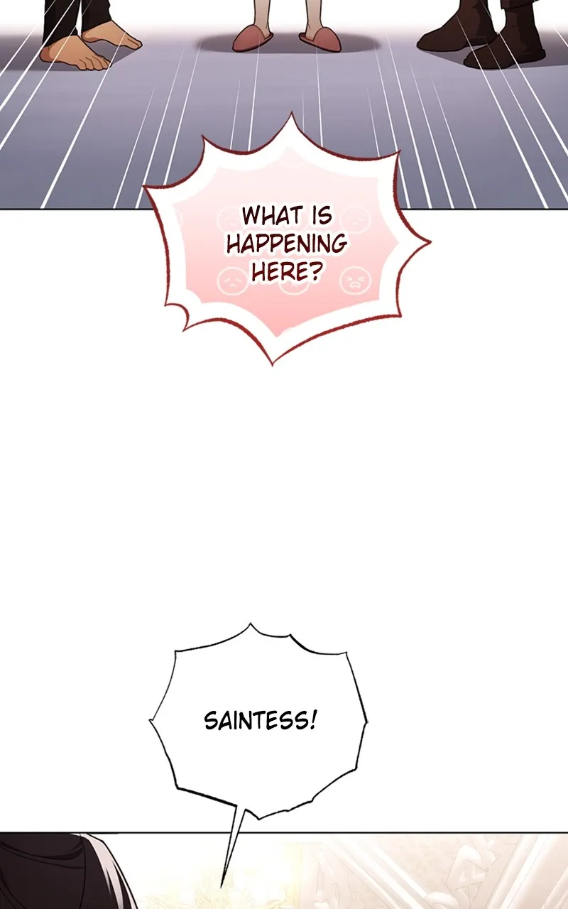 I Became a Level 999 Demon Queen Chapter 27 page 36 - 