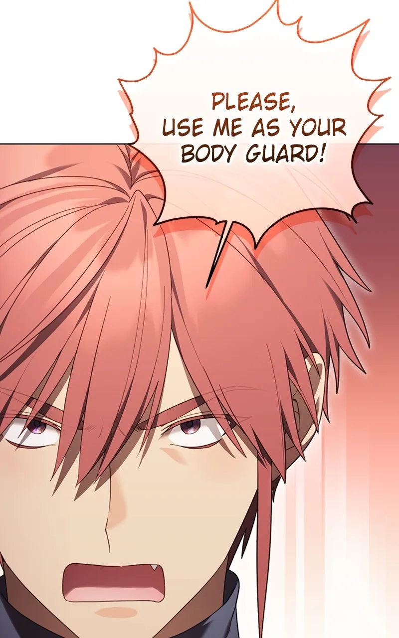 I Became a Level 999 Demon Queen Chapter 27 page 38 - 