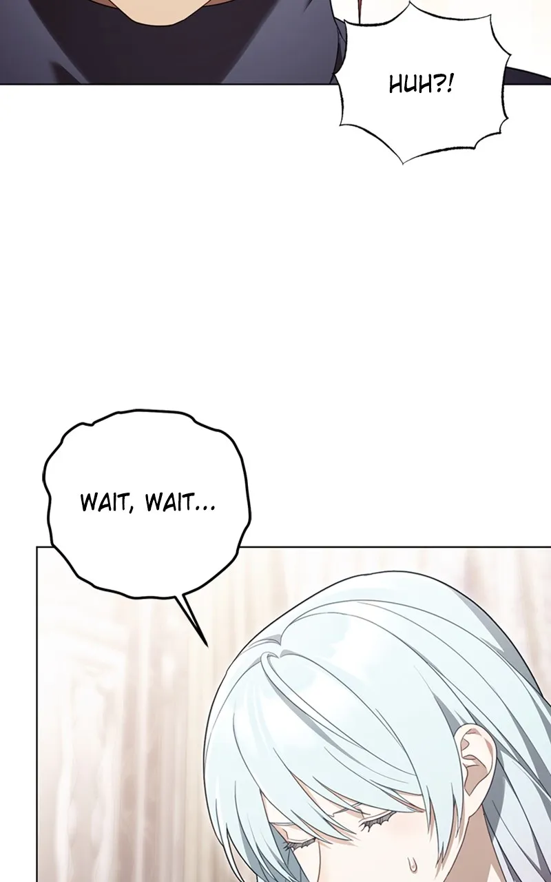 I Became a Level 999 Demon Queen Chapter 27 page 39 - 