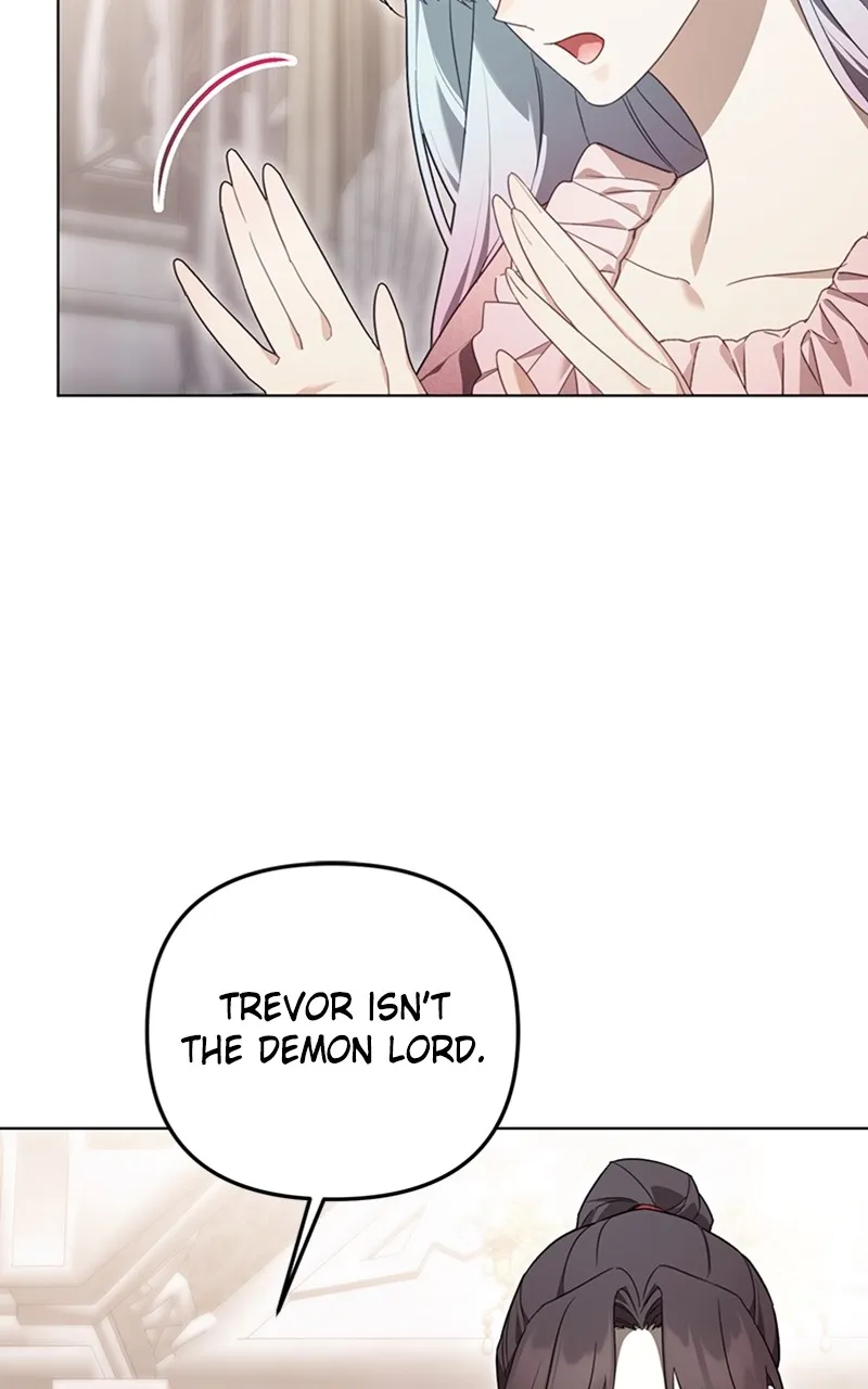 I Became a Level 999 Demon Queen Chapter 27 page 40 - 