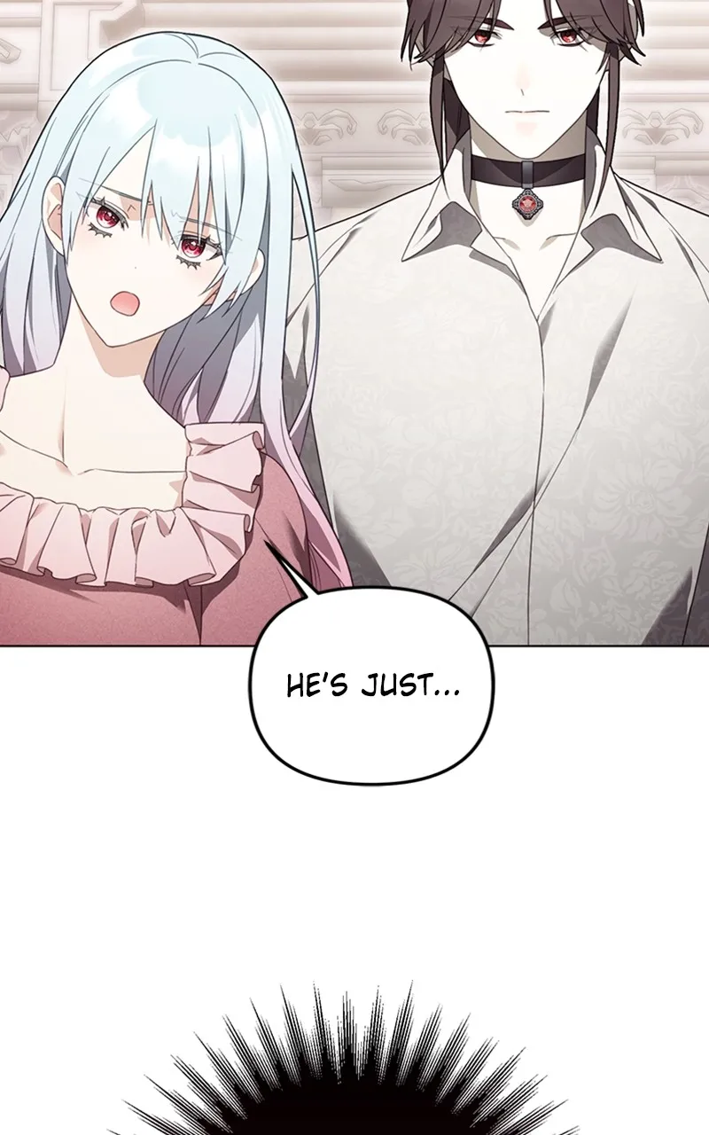 I Became a Level 999 Demon Queen Chapter 27 page 41 - 