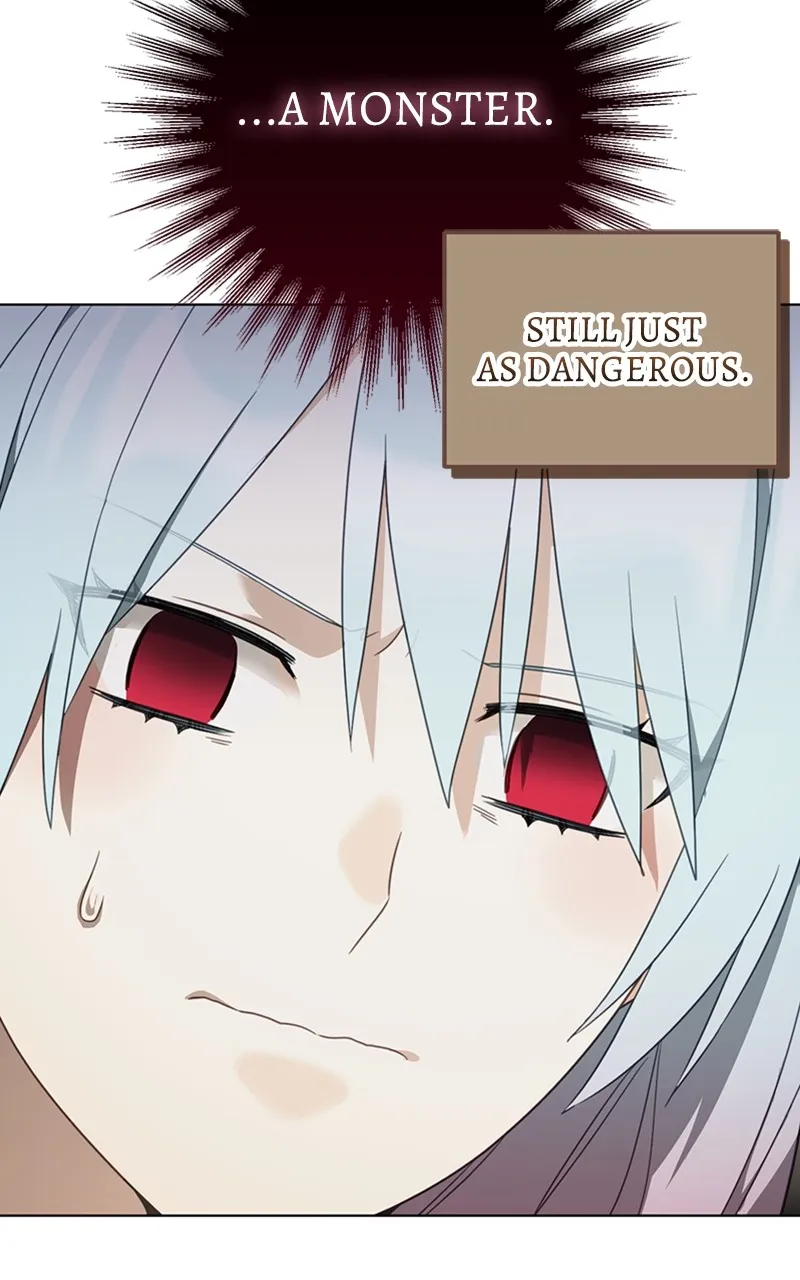 I Became a Level 999 Demon Queen Chapter 27 page 42 - 